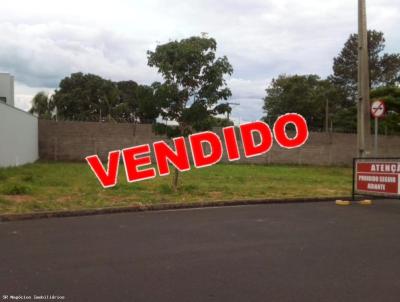 Terreno para Venda, em lvares Machado, bairro IZABEL MIZOBE