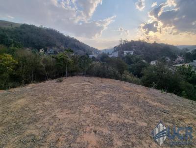 Terreno para Venda, em Paty do Alferes, bairro Centro