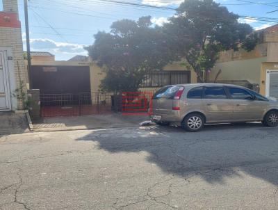 Casa para Venda, em So Paulo, bairro Vila Diva (Zona Leste), 3 dormitrios, 2 banheiros, 4 vagas