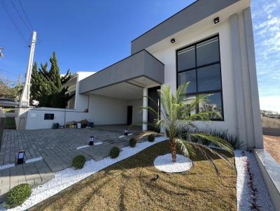 Casa em Condomnio para Venda, em Monte Mor, bairro Condomnio Reserva da Mata, 3 dormitrios, 1 banheiro, 1 sute, 4 vagas