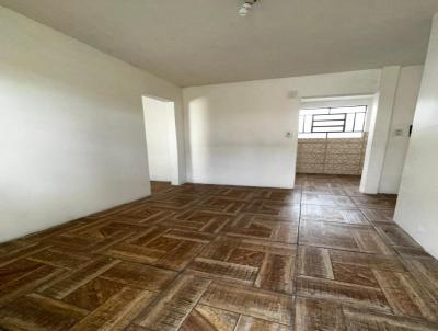 Casa / Apartamento para Venda, em Pelotas, bairro Trs Vendas, 1 dormitrio, 1 banheiro