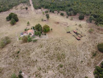 Fazenda para Venda, em Mozarlndia, bairro -