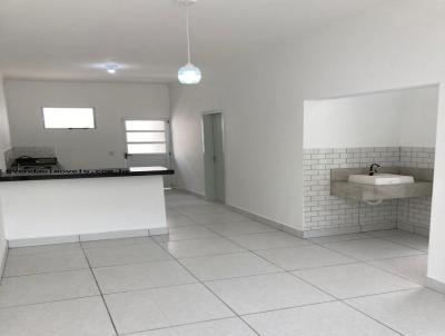 Casa em Condomnio para Venda, em So Jos dos Campos, bairro Chcaras Pousada do Vale, 2 dormitrios, 2 banheiros, 1 sute, 2 vagas