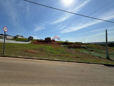 Terreno em Condomnio para Venda, em Indaiatuba, bairro Jardim Quintas da Terracota