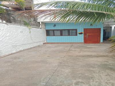 Casa para Venda, em Itanham, bairro Nova Itanham, 3 dormitrios, 1 sute, 2 vagas