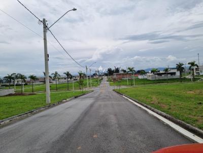 Terreno em Condomnio para Venda, em So Jos dos Campos, bairro Eugnio de Mello