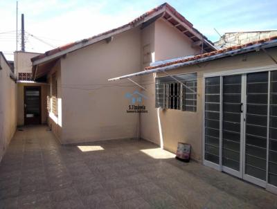 Casa para Venda, em Taubat, bairro Vila dos Comercirios 2, 2 dormitrios, 2 banheiros, 1 sute, 3 vagas