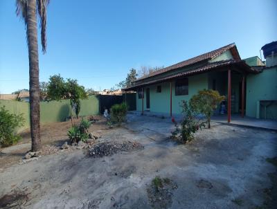 Casa em Condomnio para Venda, em Esmeraldas, bairro DUMAVILLE, 3 dormitrios, 2 banheiros, 6 vagas