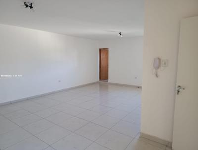 Sala Comercial para Locao, em So Paulo, bairro Vila Nhocun, 1 banheiro