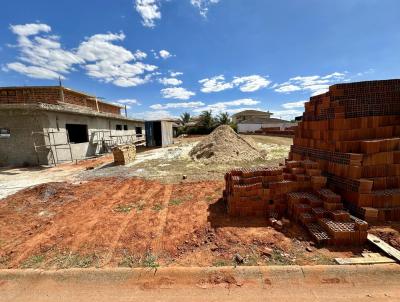 Terreno para Venda, em Lins, bairro Condomnio Ventura Residencial