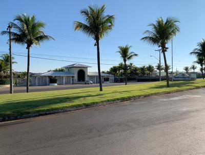 Terreno para Venda, em Jaguarina, bairro CONDOMNIO