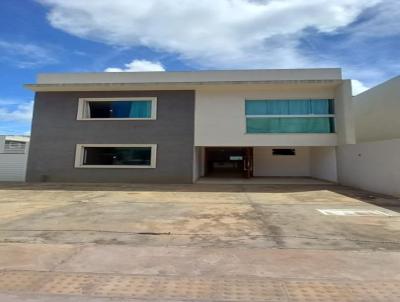 Casa em Condomnio para Venda, em Lauro de Freitas, bairro Caixa D`gua, 3 dormitrios, 3 banheiros, 2 sutes, 2 vagas