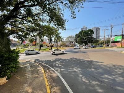 Apartamento para Venda, em Presidente Prudente, bairro Vila Liberdade, 3 dormitrios, 3 banheiros, 1 sute, 1 vaga