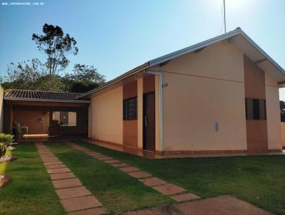 Casa para Venda, em Barbosa Ferraz, bairro Quebra Mola, 2 dormitrios, 2 banheiros, 1 vaga