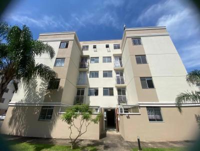 Apartamento para Venda, em Juiz de Fora, bairro Estrela Sul, 2 dormitrios, 1 banheiro, 1 vaga