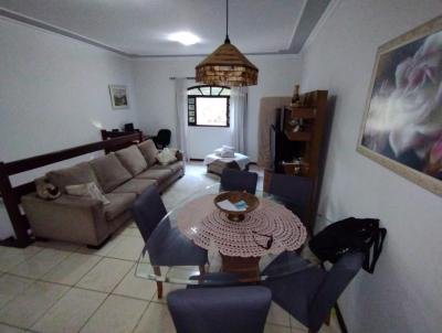 Casa para Venda, em Limeira, bairro Jardim Limeirnea, 2 dormitrios, 2 banheiros, 1 sute, 2 vagas