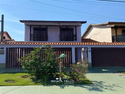 Casa para Venda, em Itatiaia, bairro Merisa, 5 dormitrios, 2 banheiros, 1 sute, 2 vagas