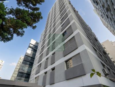 Apartamento para Venda, em So Paulo, bairro Jardim Paulista, 3 dormitrios, 3 banheiros, 1 vaga