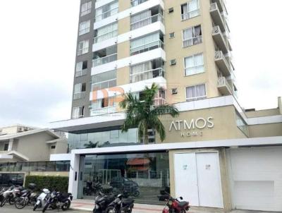 Apartamento Garden para Venda, em Itajaí, bairro Vila Operária, 2 dormitórios, 2 banheiros, 1 suíte, 1 vaga
