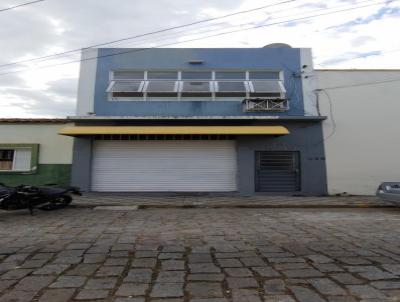 Comercial para Locao, em Lorena, bairro Centro