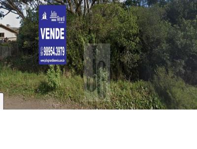 Terreno em Praia para Venda, em Tramanda, bairro Centro