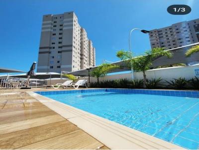 Apartamento para Venda, em Belo Horizonte, bairro Mantiqueira, 2 dormitrios, 1 banheiro, 1 vaga