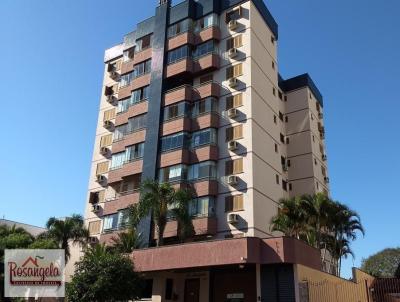 Apartamento para Venda, em Esteio, bairro Centro, 2 dormitrios, 2 banheiros, 1 sute, 1 vaga