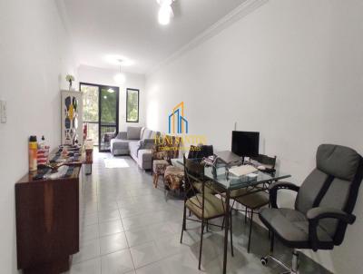 Apartamento para Locao, em , bairro Enseada - Jardim Tejereba, 3 dormitrios, 3 banheiros, 1 sute, 2 vagas