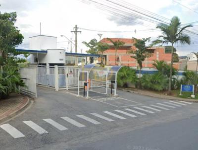 Terreno para Venda, em Votorantim, bairro Colina Santa Mnica