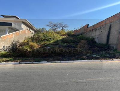 Lote para Venda, em Santa Luzia, bairro Liberdade