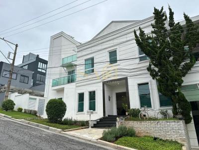 Casa em Condomnio para Venda, em Mogi das Cruzes, bairro CONDOMNIO ARU, 5 dormitrios, 6 banheiros, 5 sutes, 3 vagas