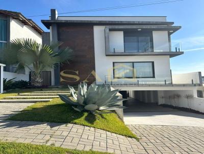 Casa em Condomnio para Venda, em , bairro CONDOMNIO ARU BRISAS, 3 dormitrios, 4 banheiros, 3 sutes, 10 vagas