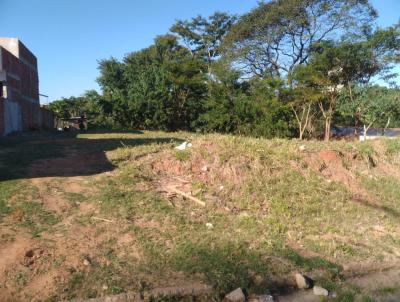 Terreno para Venda, em Presidente Venceslau, bairro Centro