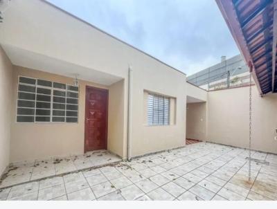 Casa para Locao, em , bairro Vila de Vito, 2 dormitrios, 1 banheiro, 2 vagas