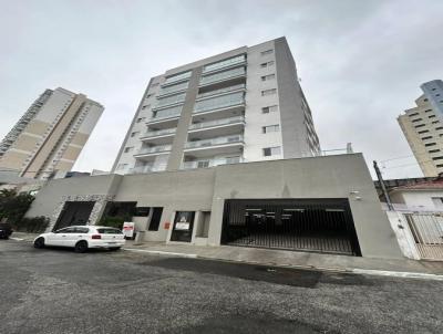 Apartamento para Venda, em So Paulo, bairro Vila Formosa, 1 dormitrio, 1 banheiro, 1 vaga