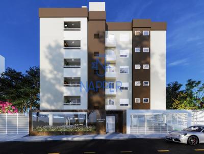 Apartamento para Venda, em Santa Cruz do Sul, bairro Universitrio, 2 dormitrios, 1 banheiro, 1 sute, 1 vaga