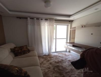 Apartamento para Venda, em Marlia, bairro Jardim Monte Castelo, 2 dormitrios, 1 banheiro, 1 vaga