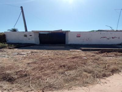 Casa para Locao, em Cascavel, bairro Espao Nobre