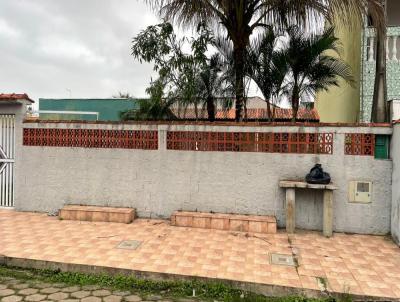 Casa para Venda, em Itanham, bairro Califrnia, 1 dormitrio, 1 banheiro