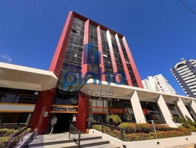 Loja Comercial para Locao, em Salvador, bairro Candeal