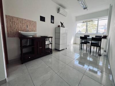 Sala Comercial para Venda, em Niteri, bairro Centro, 1 banheiro