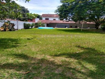 Casa para Venda, em Rio das Ostras, bairro Extenso do Bosque, 3 dormitrios, 3 banheiros, 2 sutes, 5 vagas