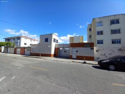 Apartamento para Venda, em Fortaleza, bairro Rodolfo Tefilo, 2 dormitrios, 2 banheiros, 1 sute, 1 vaga