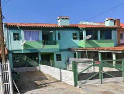 Apartamento para Venda, em Cidreira, bairro Salinas, 2 dormitrios, 2 banheiros, 2 vagas