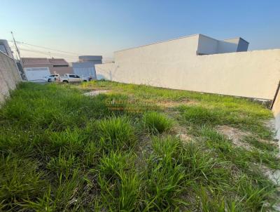 Terreno para Venda, em Presidente Prudente, bairro Jardim Itacar