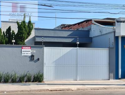 Casa 3 dormitrios para Venda, em Perube, bairro Balnerio Trs Marias, 3 dormitrios, 4 banheiros, 2 sutes, 3 vagas