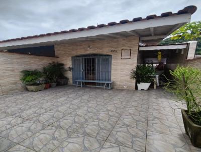 Casa Geminada para Venda, em Mongagu, bairro Itaca, 2 dormitrios, 1 banheiro, 1 sute, 2 vagas