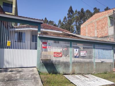 Terreno para Venda, em , bairro .