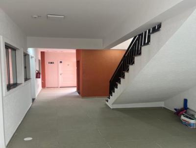 Apartamento para Venda, em So Paulo, bairro Mooca, 1 dormitrio, 1 banheiro