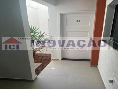 Apartamento para Venda, em So Paulo, bairro Mooca, 2 dormitrios, 1 banheiro